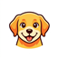 Good Boy Pet logo
