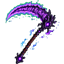 Soulreaper Arsenal logo