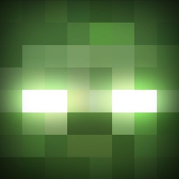 Project Dominion project image