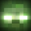 Project Dominion logo