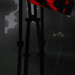 Feeling_stalked logo