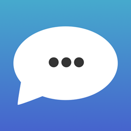 Dialogue logo