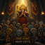 Private Key Kings logo