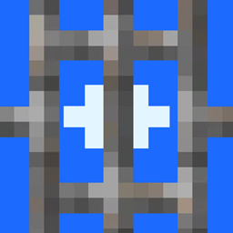 Essential Patcher project image