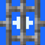 Essential Patcher logo