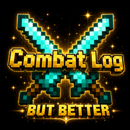 Combat Log But Better project image