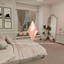 [Miss-K-Lo] - Hailey Soft luxury - Loading Screens logo