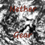 Nether Gear logo
