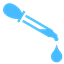 Modded Items logo