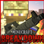 MCBMods logo