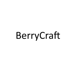 BerryCraft project image