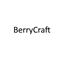 BerryCraft logo