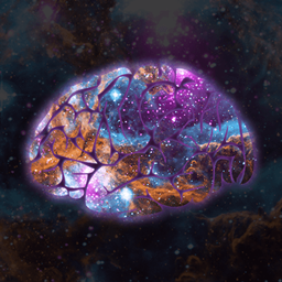 FOJ Hybrid project image