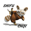 ShifuCraft logo