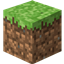 Mystcrafter's Journey - A Lite Adventure Pack logo