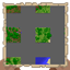 Chunk Survival Generator logo