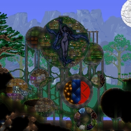 Pendragon IV