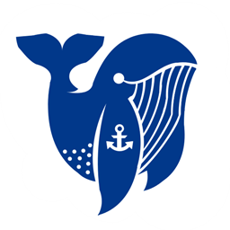 Save the Whales