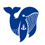 Save the Whales logo