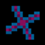 InfraRedstone (Fabric) logo