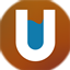 UlaniecPack logo