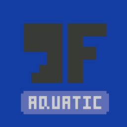 SteamForge Aquatic project image