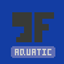 SteamForge Aquatic logo