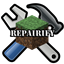Repairify logo