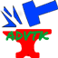 Adventure Toolkit logo