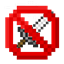 Exhausted Stamina logo