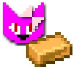 KKOreTech-Ores [Fabric] project image