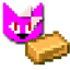 KKOreTech-Ores [Fabric] logo