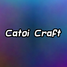 Catoi Craft 2 logo