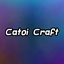 Catoi Craft 2 logo