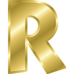 real eyes logo