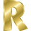 real eyes logo
