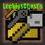 LockiesChests logo
