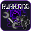 Awakening Utils logo