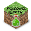 Poisoned-Earth logo