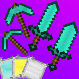 Improved Tools project image
