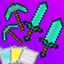 Improved Tools logo