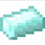 Legendary Winter logo