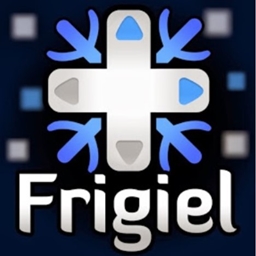 MODPACK FRIGIEL ET FLUFFY SAISON 6 logo