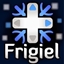 MODPACK FRIGIEL ET FLUFFY SAISON 6 logo