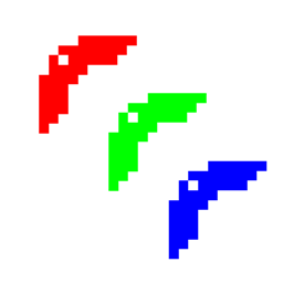 Tool Part Stages project image