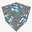 Diamonds Everywhere logo