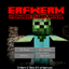 ErfWermZ logo
