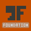 SteamForge Foundation RP