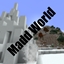 Madd World logo