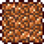 Ore lots